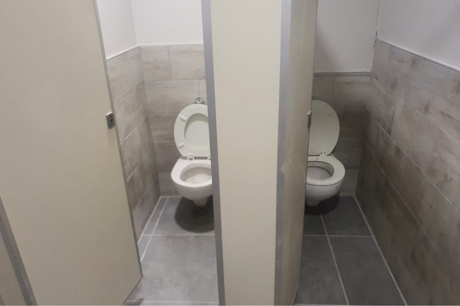 Commercial Property for Sale in Newton Park Eastern Cape